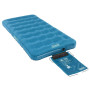 Madrac Coleman Extra Durable Airbed Single