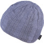 Zimska kapa Sherpa Piper siva MelLightGray