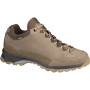 Ženske cipele Hanwag Robin Light Lady GTX