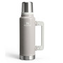 Termosica Stanley The Legendary Classic Bottle 1,4 l