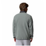 Muška dukserica Columbia Sequoia Grove™ Ii Hz Fleece
