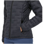Ženska jakna Patagonia Micro Puff Hoody