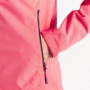 Ženska jakna Dare 2b Womens Torrek II Jacket