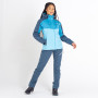 Ženska jakna Dare 2b Diverse II Jacket