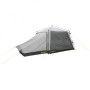 Šator Outwell Fastlane 300 Shelter