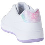 Dječja obuća Champion Rd18 Lenticular G Gs Low Cut Shoe
