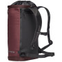 Ruksak Black Diamond Street Creek 24