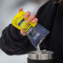 Energetsko piće Näak Salted Soup - Ultra Energy™ Drink Mix (72g)