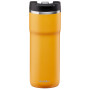 Termos Aladdin Java Thermavac Leak-Lock™470ml žuta