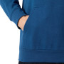 Muška dukserica Helly Hansen HH Logo Hoodie