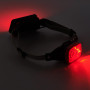 Čeona svjetiljka Black Diamond Distance 1500 Headlamp
