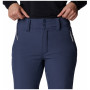 Ženske zimske hlače Columbia Roffee Ridge™ IV Pant