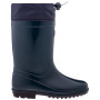 Dječje čizme Bejo Kai Wellies Jr
