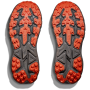 Ženske cipele Hoka W Challenger 8 Gtx