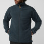 Muška dukserica Fjällräven Sten Fleece