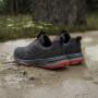 Muške cipele Adidas Terrex Tracefinder