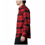 Muška košulja Columbia Flare Gun™ Stretch Flannel