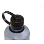 Boca Nalgene Narrow Mouth 0,5l