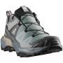Ženske cipele Salomon X Ultra 360 Gore-Tex