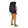 Turistički ruksak Osprey Volt 65