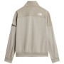 Muška dukserica The North Face M Mountain Athletics 1/4 Zip Fleece 2.0