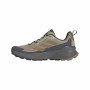 Muške cipele za planinarenje Adidas Terrex Trailmaker 2
