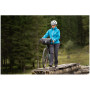 Ženska jakna Direct Alpine Cyclone Lady