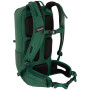 Ruksak Warg Kitana 20l