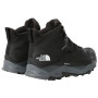 Muške cipele The North Face Vectiv Exploris Mid Futurelight