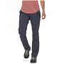 Ženske hlače Patagonia Point Peak Trail Pants