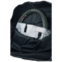 Torba za transport Vaude Big Bike Bag