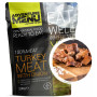 Gotova jela Adventure Menu 100% pureće meso na luku 200 g