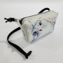 Torbice oko struka High Tail Designs Fanny Pack v1.5 Curious Hawk