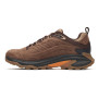 Muška obuća Merrell Moab Speed 2 Ltr Wp