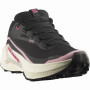 Ženske tenisice za trčanje Salomon Genesis 2 Gtx W