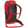 Ruksak Camp M20