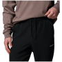 Muške trenerke Columbia Vital Valley™ Jogger