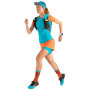 Termo suknja Dynafit Ultra 2/1 Skirt W