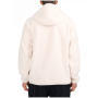 Muška dukserica 4F Fleece M481