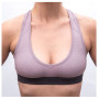 Grudnjak Sensor Merino DF