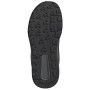 Dječja obuća Adidas Terrex Anylander J