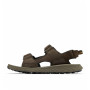 Muške sandale Columbia Konos™ Hiker 3-Strap