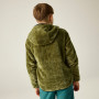 Dječja dukserica Dare 2b Powder Fleece MartOliv/Blk