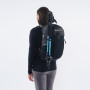Ženski planinarski ruksak Montane Womens Azote 24