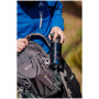 Boca Warg Trail Tritan Magnetic 650ml