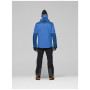 Muška jakna Norrona trollveggen Gore-Tex Pro light Jacket