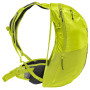 Ruksak Vaude Uphill Air 18