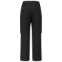Muške hlače Dare 2b Baseplate Insulated Pant