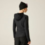 Ženska funkcionalna dukserica Dare 2b Womens Heat Weave Stretch Midlayer