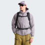 Ruksak The North Face Hot Shot Se